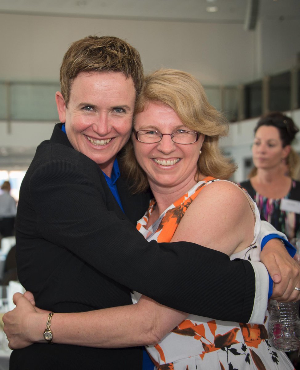 UltimateChezza's tweet photo. Love this pic from #Fearless2014 of me and SP @TCICoach 
#inspiring #leaders http://t.co/RZip5A5ued
