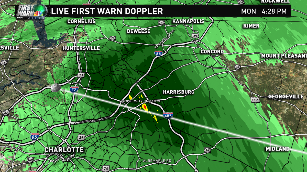 wxbrad tweet picture