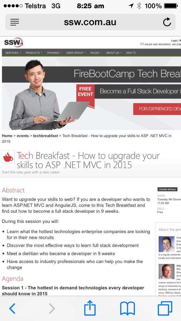 Permalien de l'image intégrée