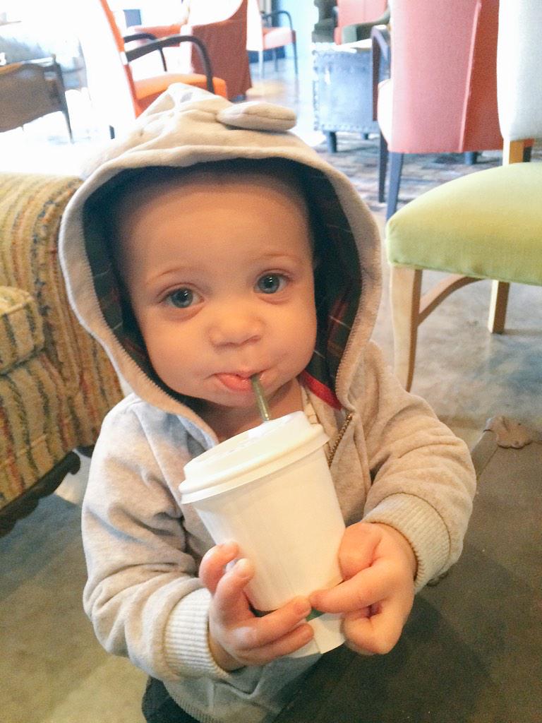 jessica-jessstill-twitter