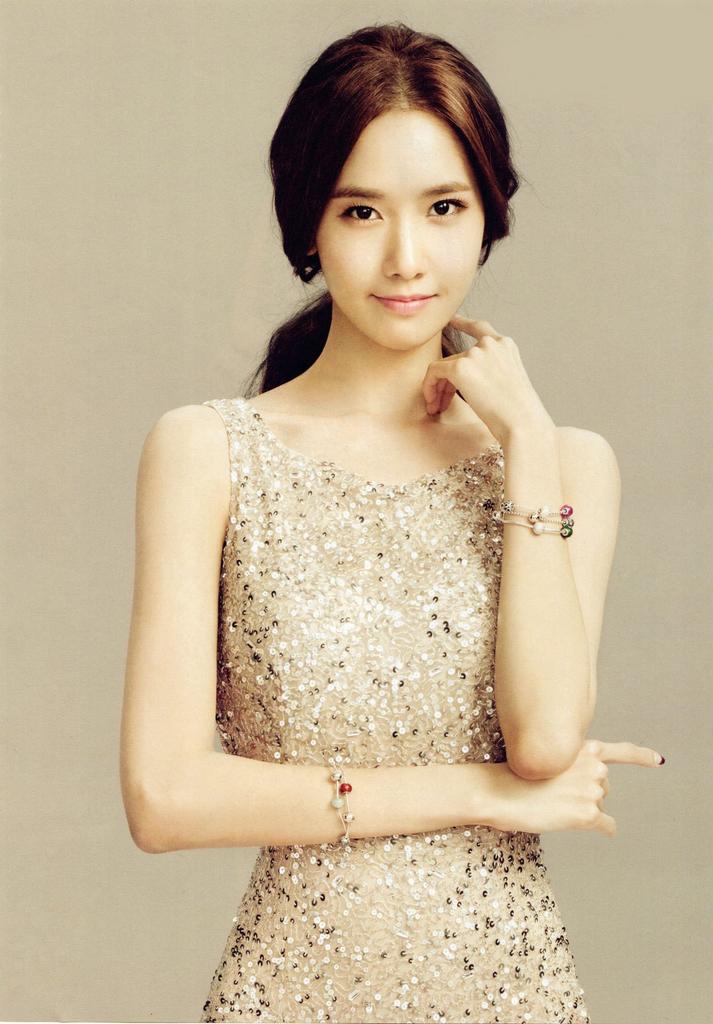Joyce__Marina's tweet photo. http://t.co/6AVBDr4Bwa
