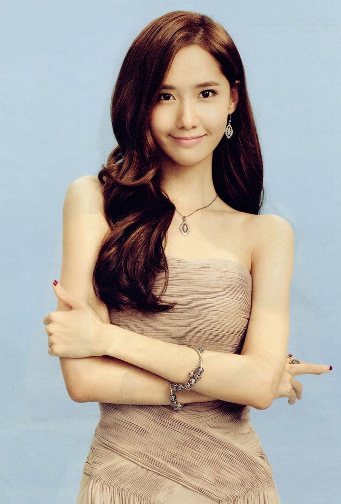 Joyce__Marina's tweet photo. http://t.co/9DPqBXTsz1