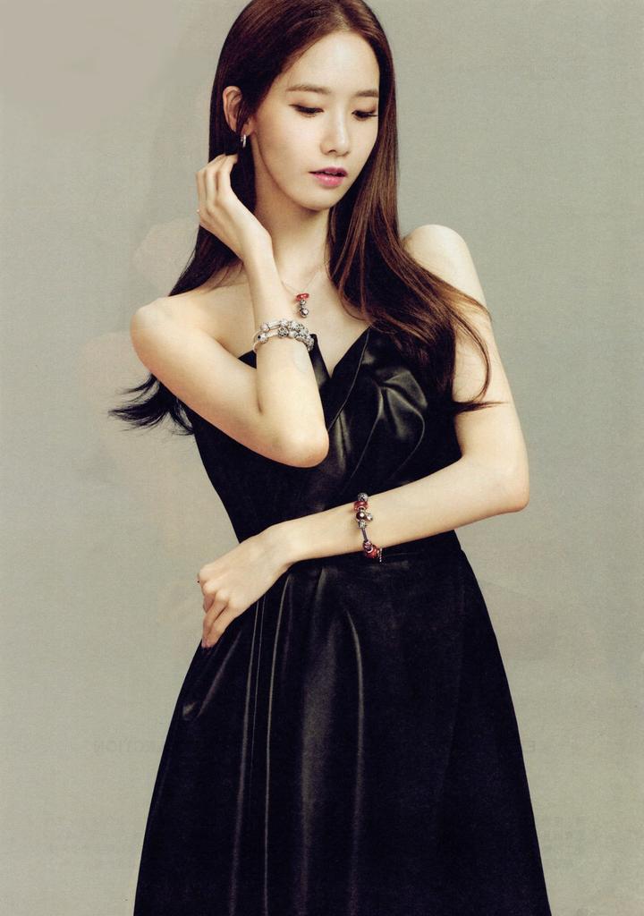 Joyce__Marina's tweet photo. http://t.co/9DPqBXTsz1