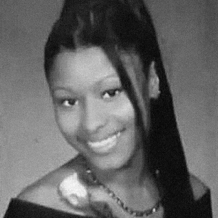   Beyoncé wishes Nicki Minaj a Happy Birthday  