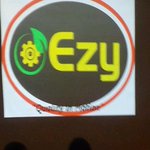Photo by Ezy Technology (@EzyTechnology)