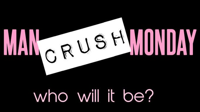 Who wants to be my #MCM?!   Repost one of my photos and tag me for a chance! #ManCrushMonday http://t<a href="/tag/mcm"class="tags">#MCM</a><a href="/tag/mancrushmonday"class="tags"><span>#mancrushmonday</span></a>