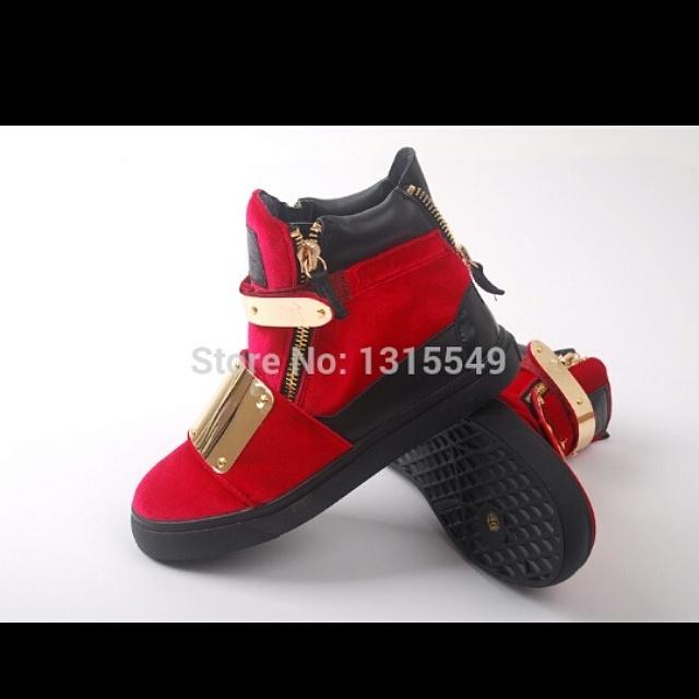 4REARIOCARTEL's tweet photo. http://t.co/NbFLEY3ZE9 Paypal only! http://t.co/ccYet8raKY