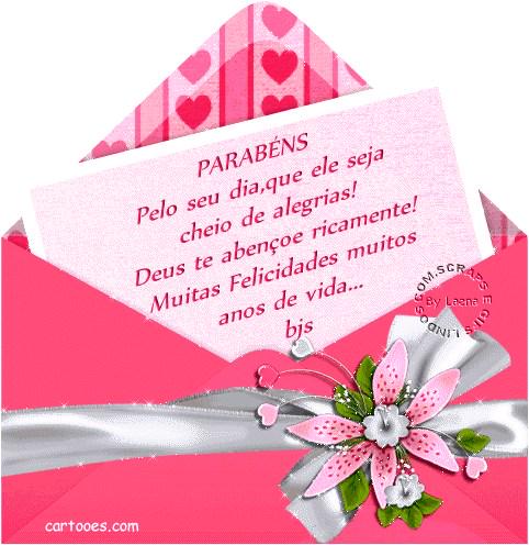 Amandaaaaa111's tweet photo. feliz aniversário
fernanda http://t.co/QoQyNfXGEq