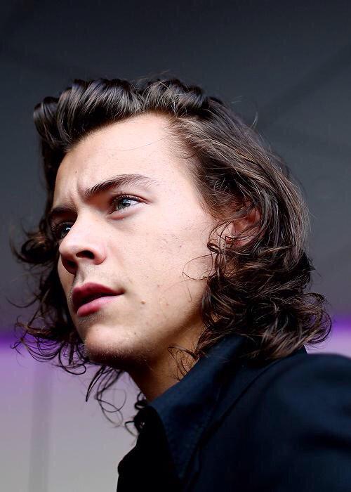 bestpicofstyles's tweet photo. http://t.co/hHxXrpbVG0