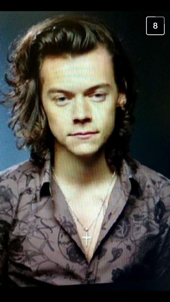 bestpicofstyles's tweet photo. http://t.co/U8Ei6noUPm