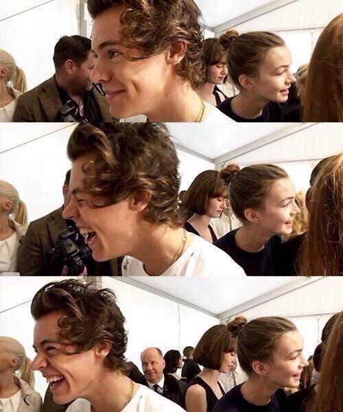 bestpicofstyles's tweet photo. http://t.co/U8Ei6noUPm