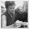 bestpicofstyles's tweet photo. http://t.co/U8Ei6noUPm