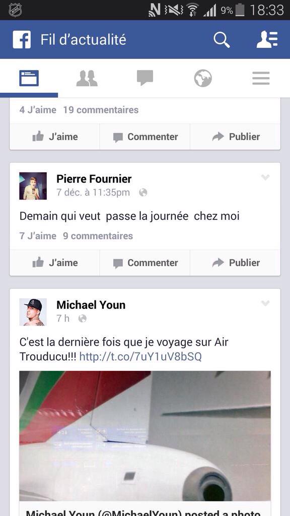 AbdelDeuxFois tweet picture