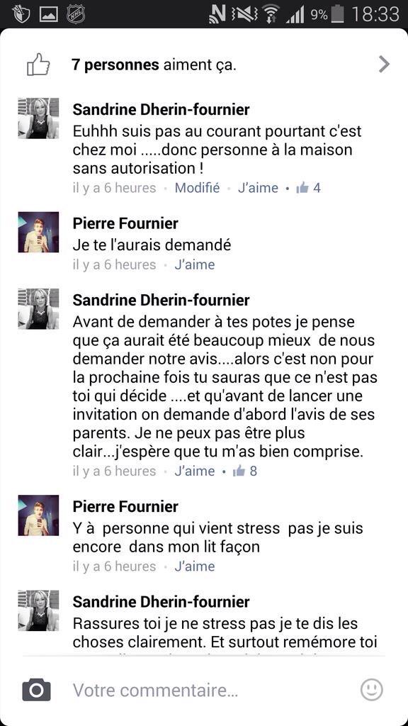 AbdelDeuxFois tweet picture