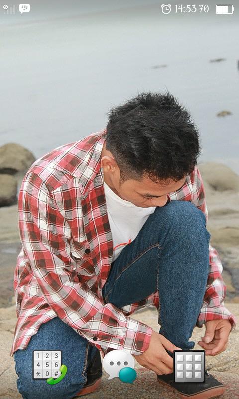 termantonius's tweet photo. Fto kamek http://t.co/CGZorTPSrA