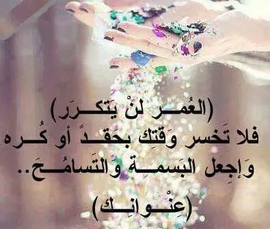 babko35's tweet photo. http://t.co/2mRH9oH6h9