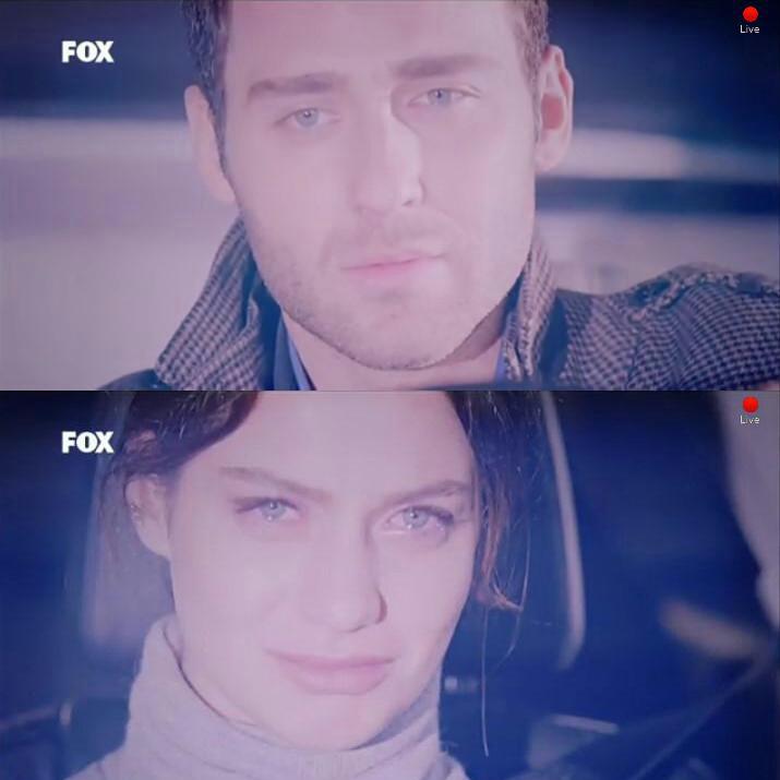 gulcanarslanfc's tweet photo. 😞 #Günahkar #onaaşıkoldum @SeckinOzdemir http://t.co/rAc8H9Dba4