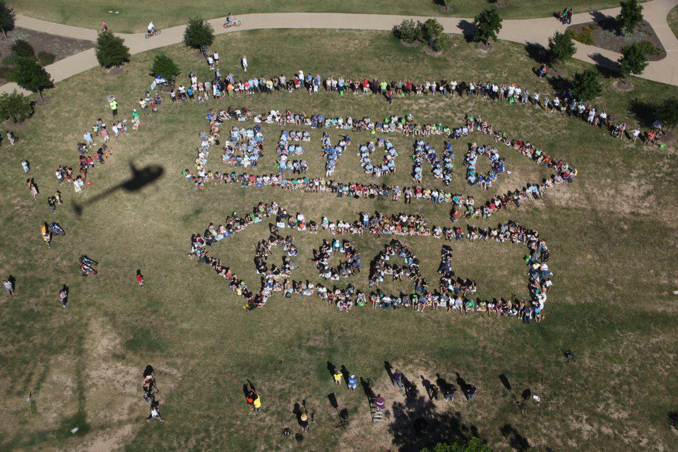 ATXBeyondCoal's tweet photo. History is on our doorstep! Visit http://t.co/MTqoISGrb5 to tell #ATXcouncil to pass the #GenPlan & move beyond #coal http://t.co/Waq8OwVzVD