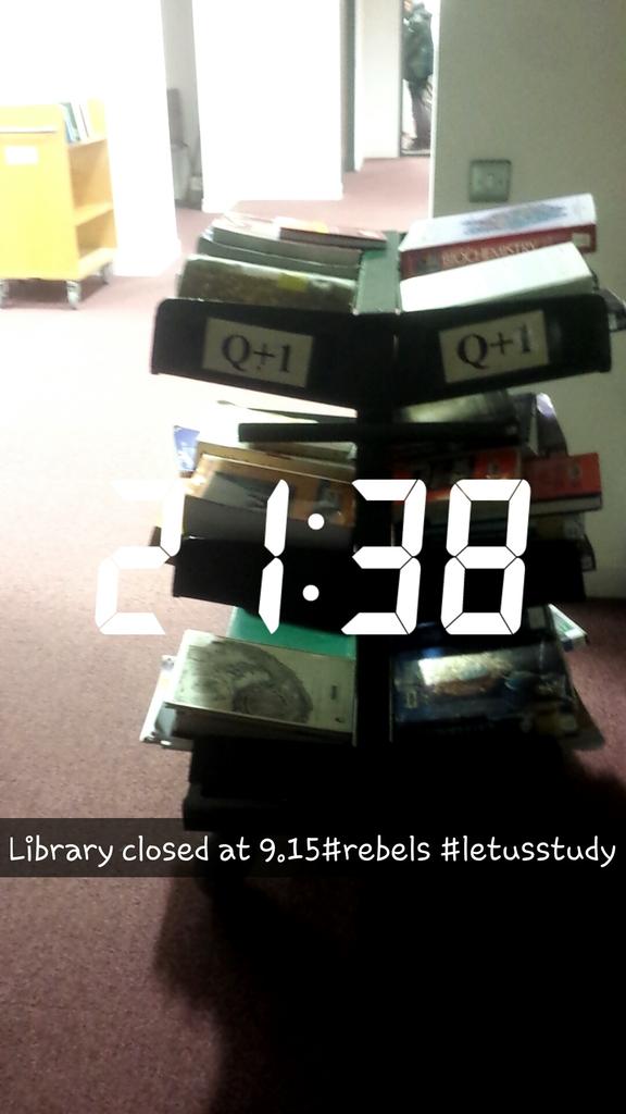 CarmelCronin's tweet photo. @UCCSU best SU ive seen since i started in 2011! Can ye be the union again next year? #letusstudy #ucc http://t.co/1hDpCv5mUl