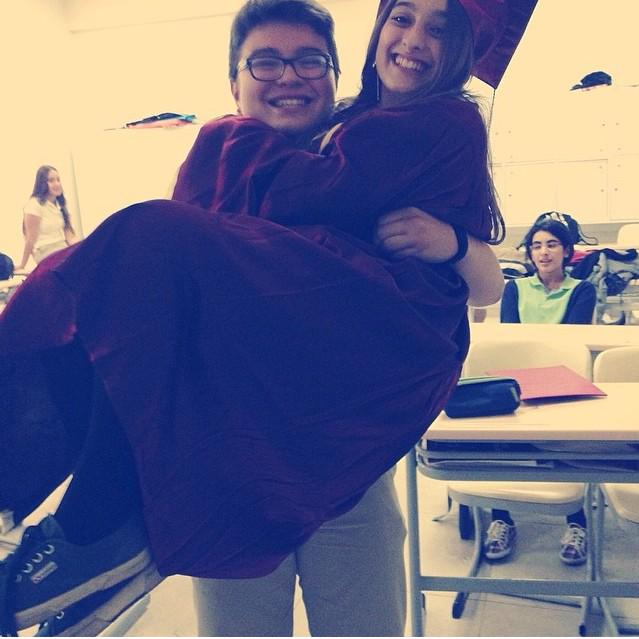 sinembys's tweet image. En büyük eğlencem