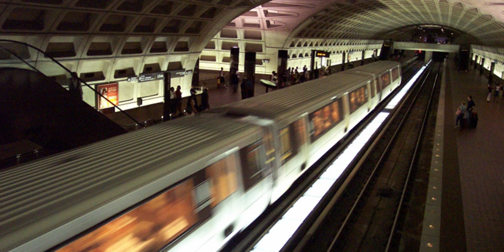 APTA_Transit tweet picture