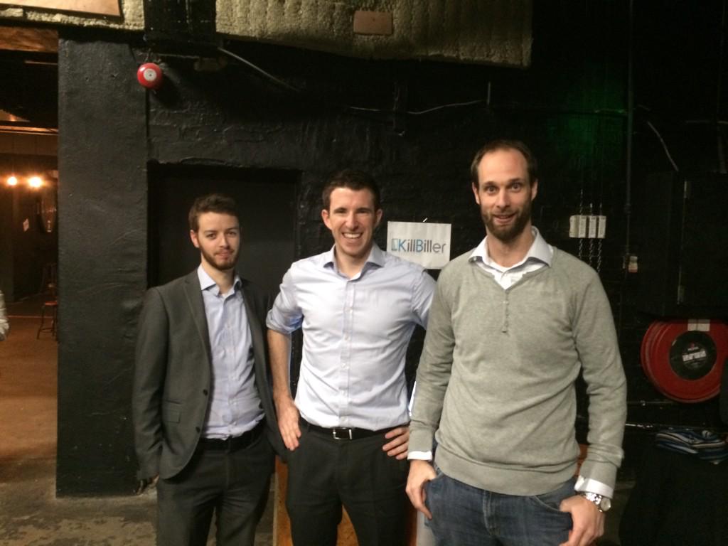 Embedded image permalink