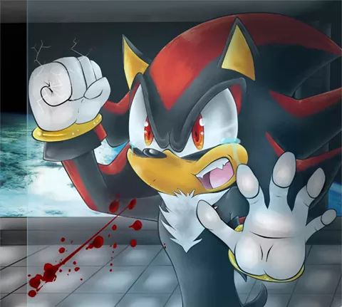 Amy_Rose_lovely tweet media