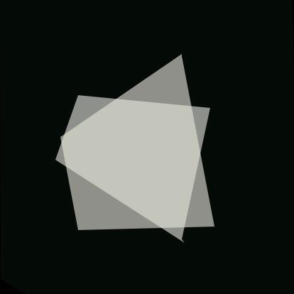 YueJ's tweet photo. A simple Apple icon by @picassevo #picassevo http://t.co/XZjIVhVQBL