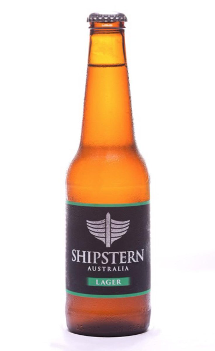 shipsternbeer's tweet photo. Our first professional bottle shot.. what do you think? #Tasmania #ShipsternSurf #Hobart #AussieBeer #Beer #Shipstern http://t.co/N9QQdq2oZI