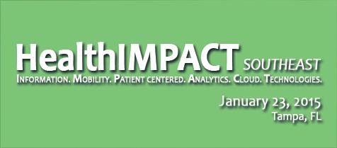 practiceforces's tweet image. #PracticeForces to Sponsor IMN&apos;s #HealthIMPACT Southeast Conference hubs.ly/y0ljqt0 by @practiceforces