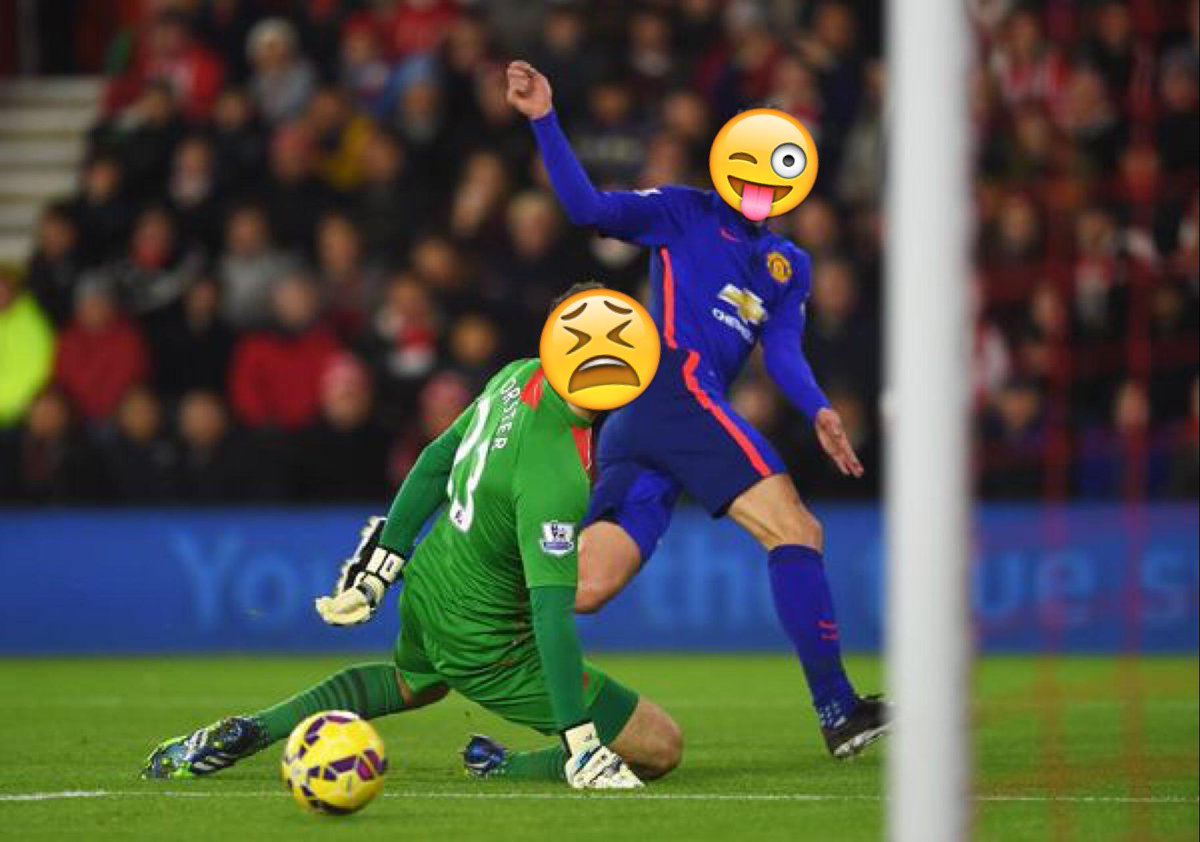 CH3OMA's tweet photo. 😂😂😂 wottt “@chasewatterson: #emotimanofthematch http://t.co/10rwZ2J9MJ”