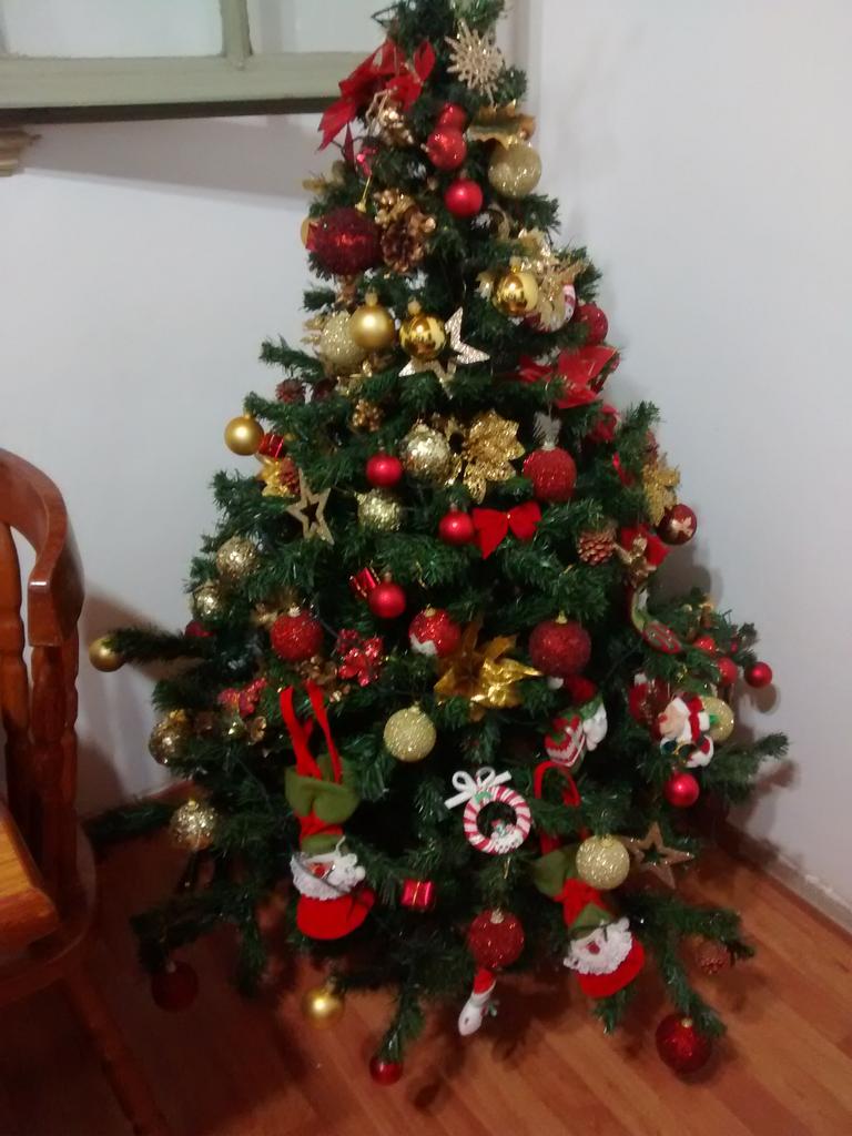 caroematilde02's tweet photo. @MiMamaCocina http://t.co/x3OfvDfKxY