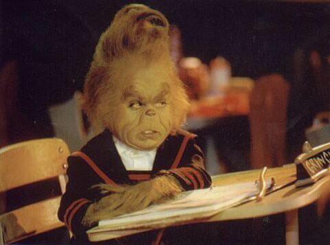 tbhplzdont's tweet photo. when you're ready for Christmas but you still have to take finals http://t.co/ZE5Dlr3Nht