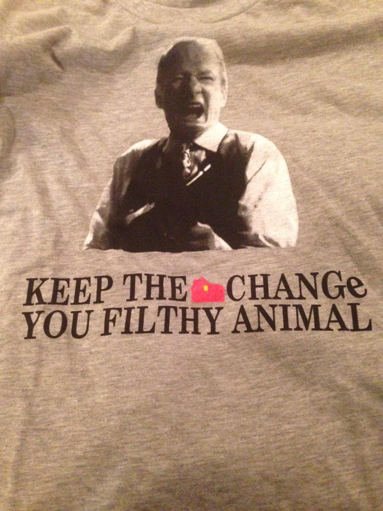 Doctor_R_'s tweet image. Just in time for the holiday season #AngelsWithFilthySouls