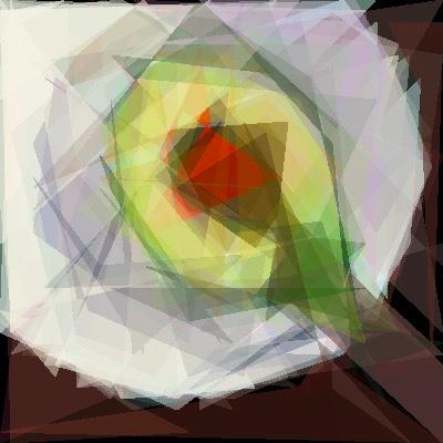 YueJ's tweet photo. Avocado picture by @yuanyuanplus using @picassevo #picassevo http://t.co/3kHeBMUiH9