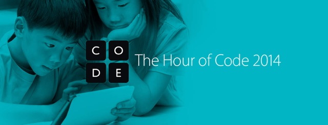 FakeAppStore's tweet image. Hacking is easier than you might think. Get started with these apps. #HourofCode
tw.appstore.com/6012QnMn