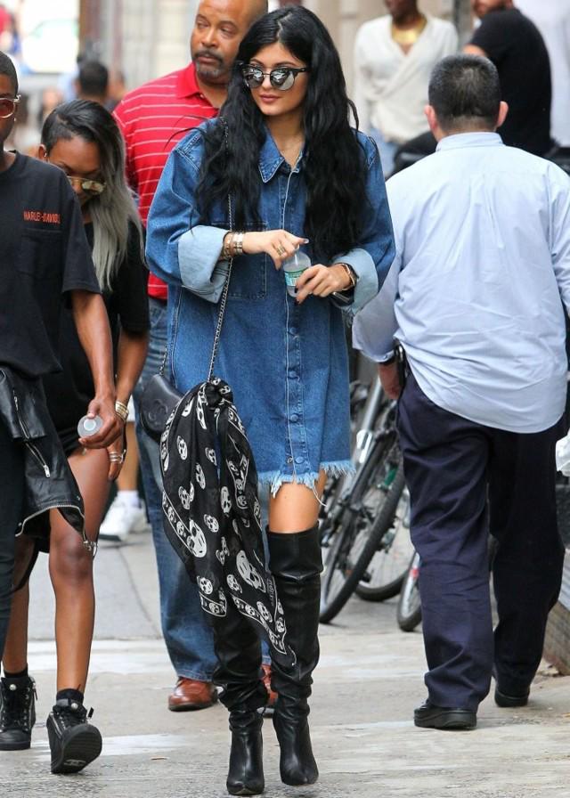 Liamsboobear's tweet photo. 💟👑 @KylieJenner http://t.co/7x55Rg6WLB