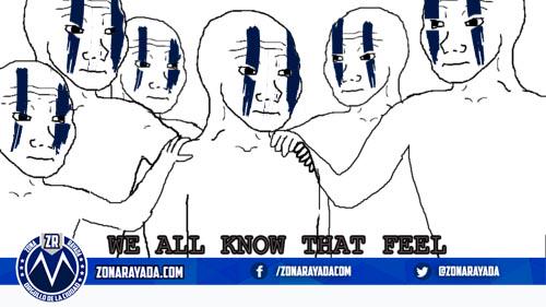 zonarayada tweet picture