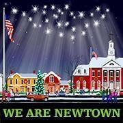 We Are Newtown tweet media