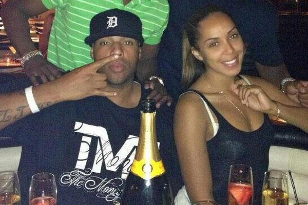 Embedded image permalink