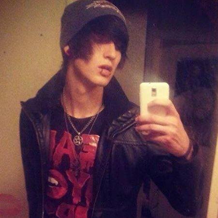 Me666Call's tweet image. -jordan