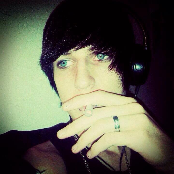 Me666Call's tweet image. -jordan