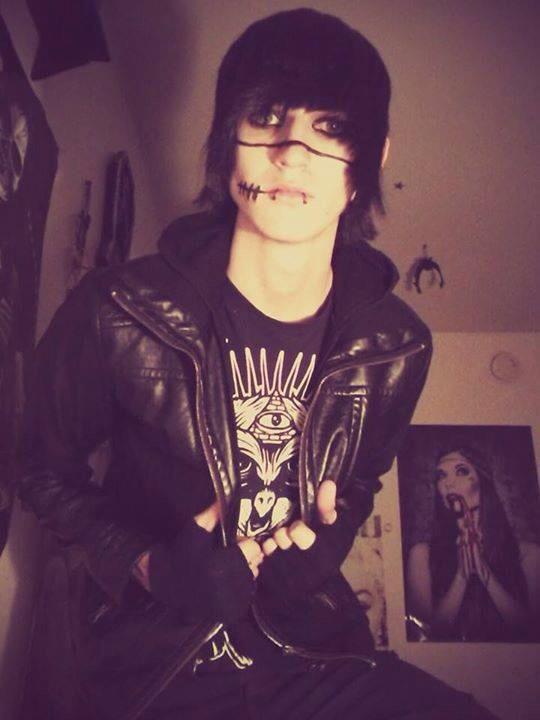 Me666Call's tweet image. -jordan