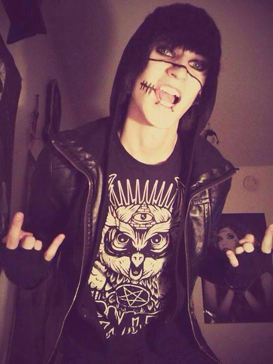 Me666Call's tweet image. -jordan