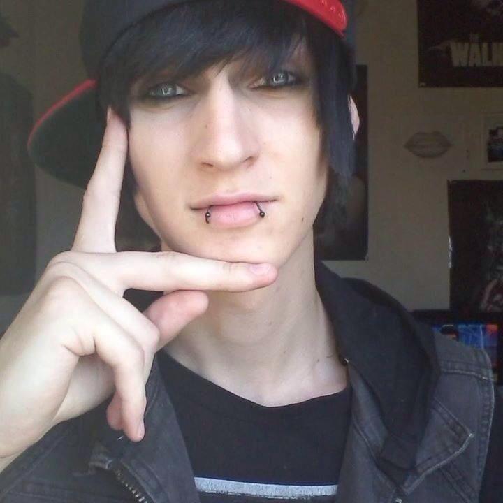 Me666Call's tweet image. -jordan