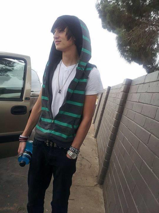 Me666Call's tweet image. -jordan