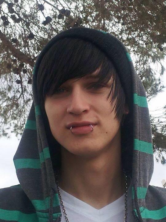 Me666Call's tweet image. -jordan