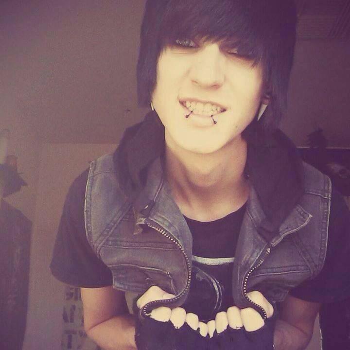 Me666Call's tweet image. -jordan