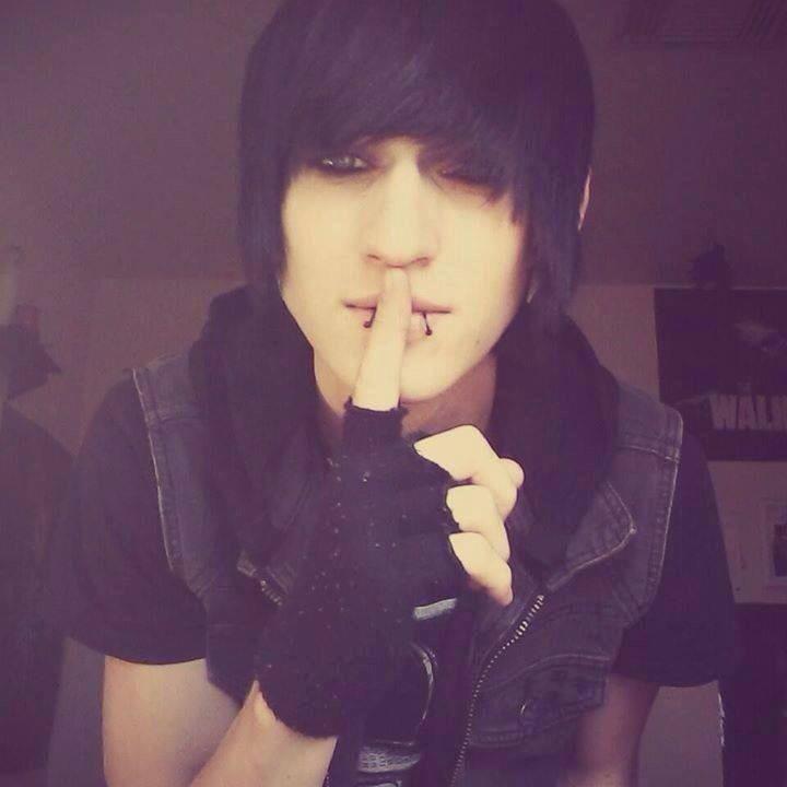 Me666Call's tweet image. -jordan