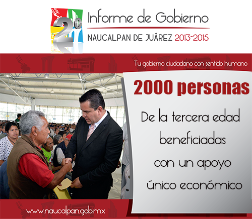 DavidSanchezG's tweet photo. Porque tu experiencia hace la DIFerencia, beneficiando a 2000 personas de la tercera edad. #DavidInforma http://t.co/0yUGBHmLoL